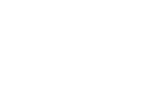 Die F HRSORGER Susann und Thomas Egginger aus Bayreuth revolutionieren die Personalauswahl mit einem wertebasierten P...