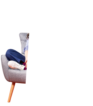 Rectangle
