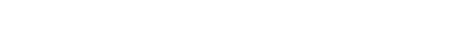 04.05.2025 – 15.03.2026