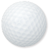 Oval