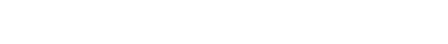 Golf mit marokkanischer Magie – 