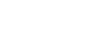 Garden Course im Golf de l’Oc an 