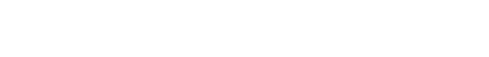 19. GolfTrophy