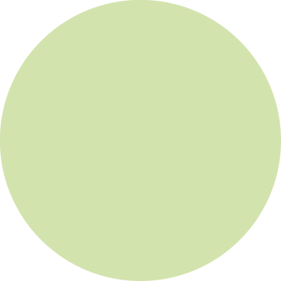 Oval