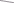 GraphicLine