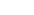 A71