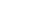 A73