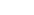 A93