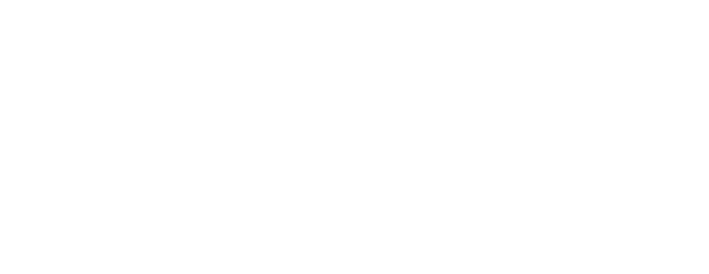 Heimisches Parkett
