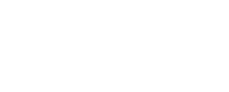 Die Naturholzb den von mafi sind frei von Schadstoffen und nur mit Lein l behandelt, das verleiht ihnen einen einziga...