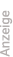 Anzeige