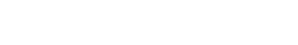 Ges umt von Baum und Str uchervielfalt verwandelt der Platz ber die Jahreszeiten hinweg auch immer wieder sein Ausse...