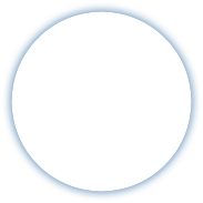 Oval