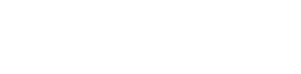Hohe Ehrung – Gut Brandlhof wurde Golfhotel des Jahres 2024. Fotos: Gut Brandlhof