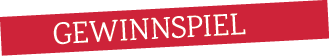 GEWINNSPIEL