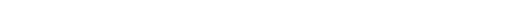 In Kooperation mit GolfTrophy ­Th ringen