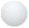 Oval