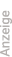 Anzeige