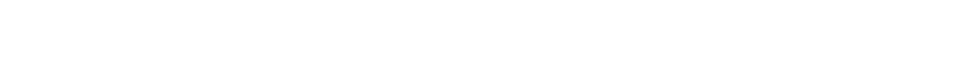 Das Rezept f r den perfekten Boden