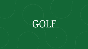 Kategoriebild GOLF
