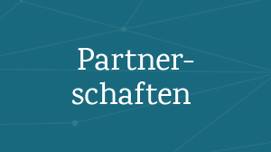 Kategoriebild Partnerschaften