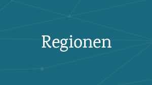 Kategoriebild Regionen