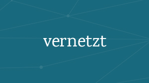 Kategoriebild vernetzt